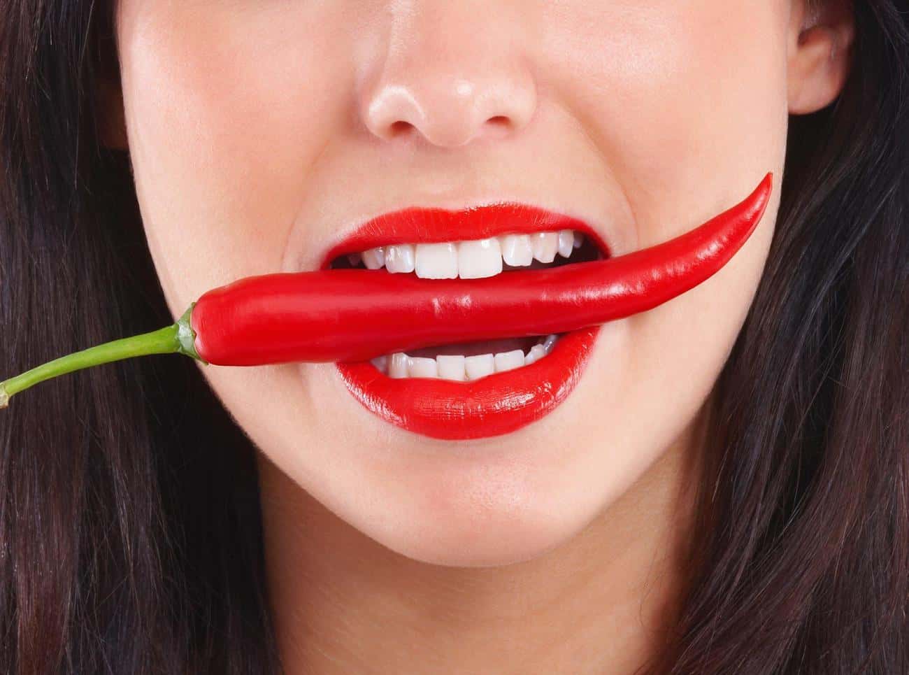 What Can You Expect from the Instant Results Whitening Stockport Procedure?