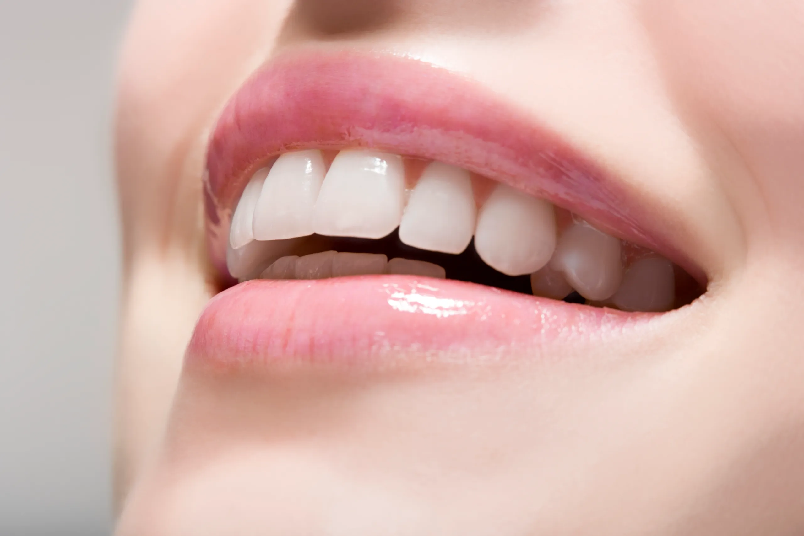 Laser Teeth Whitening FAQs Stockport