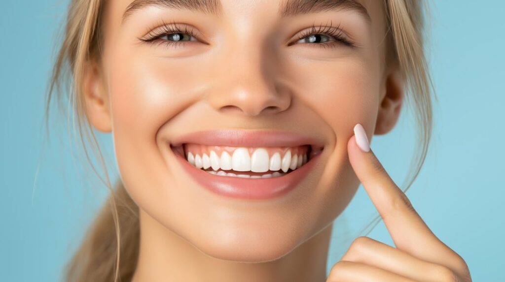 How Can You Minimise Discolouration Stockport from Daily Tea and Coffee?
